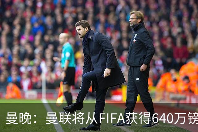曼晚：曼联将从FIFA获得640万镑赔偿金，中场引援可以考虑扎卡