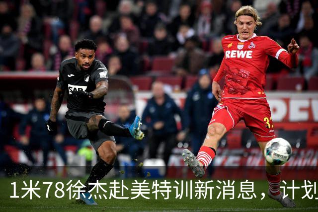 1米78徐杰赴美特训新消息，计划拜访库里千万豪宅，球迷围观热议